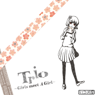 trio_jacket