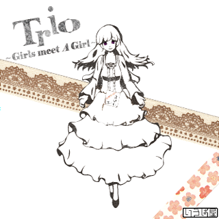 trio_jacket