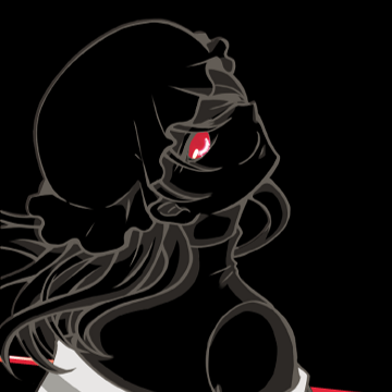 くおん icon